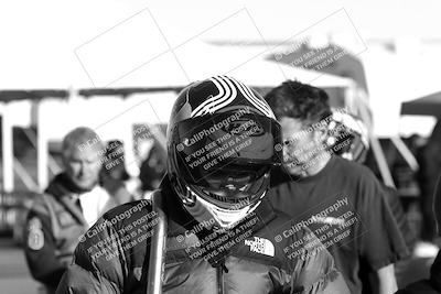media/Mar-08-2025-TrackXperience (Sat) [[277b597a28]]/1-Around the Pits - Pre Grid/